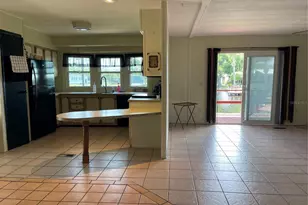 2 Grove Trail, Wildwood, FL 34785 - Photo 8