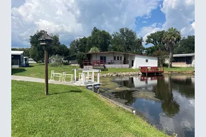 2 Grove Trail, Wildwood, FL 34785 - Photo 28