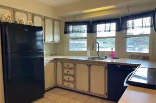 2 Grove Trail, Wildwood, FL 34785 - Photo 6