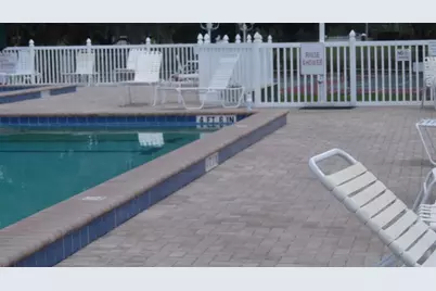 2 Grove Trail, Wildwood, FL 34785 - Photo 34