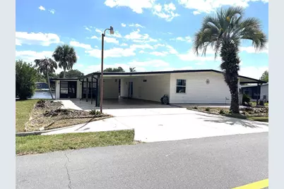 2 Grove Trail, Wildwood, FL 34785 - Photo 40