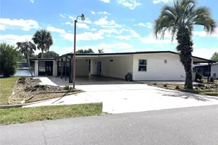 2 Grove Trail, Wildwood, FL 34785 - Photo 40