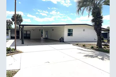 2 Grove Trail, Wildwood, FL 34785 - Photo 2