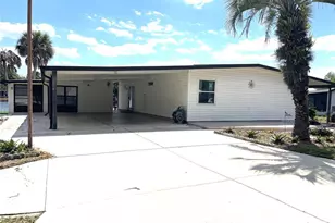 2 Grove Trail, Wildwood, FL 34785 - Photo 2