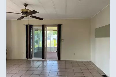 2 Grove Trail, Wildwood, FL 34785 - Photo 14