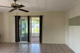 2 Grove Trail, Wildwood, FL 34785 - Photo 14
