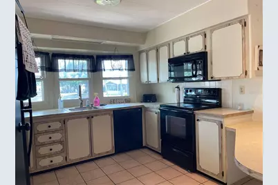 2 Grove Trail, Wildwood, FL 34785 - Photo 4