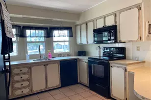 2 Grove Trail, Wildwood, FL 34785 - Photo 4
