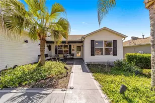 935 Kenova Ave, The Villages, FL 32162 - Photo 4