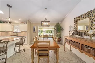 935 Kenova Ave, The Villages, FL 32162 - Photo 14