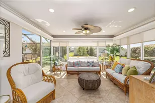 935 Kenova Ave, The Villages, FL 32162 - Photo 36