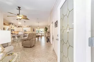 935 Kenova Ave, The Villages, FL 32162 - Photo 8