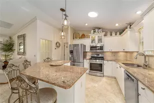 935 Kenova Ave, The Villages, FL 32162 - Photo 16