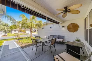 935 Kenova Ave, The Villages, FL 32162 - Photo 6