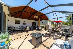 935 Kenova Ave, The Villages, FL 32162 - Photo 44