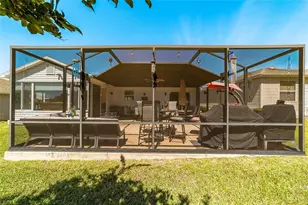 935 Kenova Ave, The Villages, FL 32162 - Photo 48