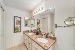 935 Kenova Ave, The Villages, FL 32162 - Photo 22