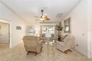 935 Kenova Ave, The Villages, FL 32162 - Photo 12