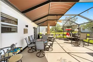 935 Kenova Ave, The Villages, FL 32162 - Photo 40