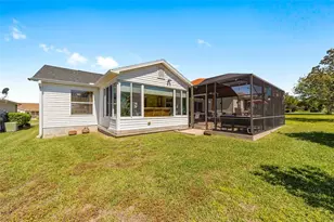 935 Kenova Ave, The Villages, FL 32162 - Photo 46