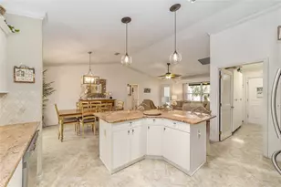 935 Kenova Ave, The Villages, FL 32162 - Photo 26