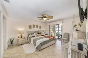 935 Kenova Ave, The Villages, FL 32162 - Photo 20