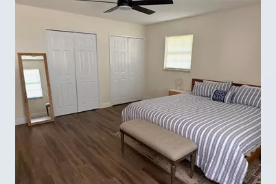 622 Palomas Avenue, Ocoee, FL 34761 - Photo 12