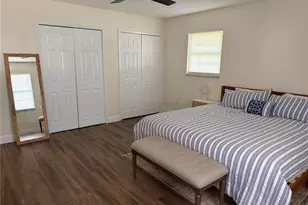 622 Palomas Ave, Ocoee, FL 34761 - Photo 12