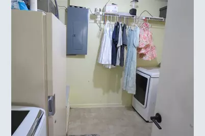 622 Palomas Avenue, Ocoee, FL 34761 - Photo 24