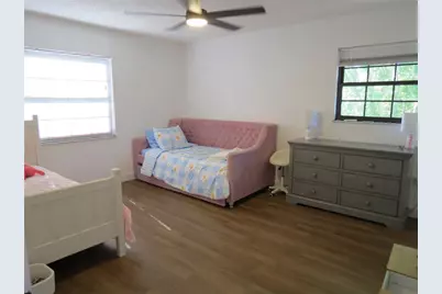 622 Palomas Avenue, Ocoee, FL 34761 - Photo 18