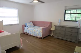 622 Palomas Ave, Ocoee, FL 34761 - Photo 18