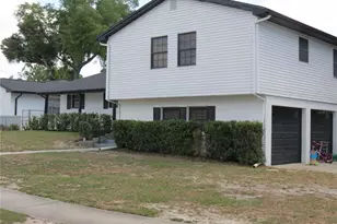 622 Palomas Ave, Ocoee, FL 34761 - Photo 32