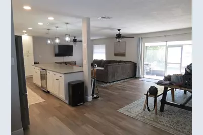622 Palomas Avenue, Ocoee, FL 34761 - Photo 6