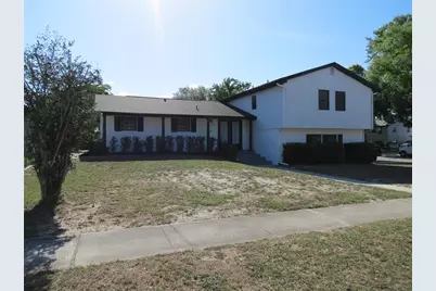 622 Palomas Avenue, Ocoee, FL 34761 - Photo 1