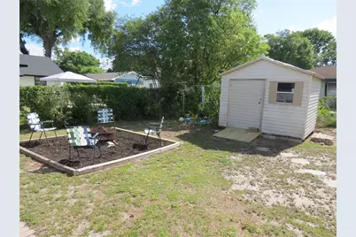622 Palomas Avenue, Ocoee, FL 34761 - Photo 28