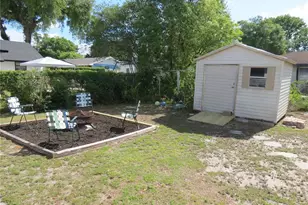 622 Palomas Ave, Ocoee, FL 34761 - Photo 28