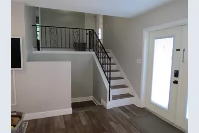 622 Palomas Avenue, Ocoee, FL 34761 - Photo 22