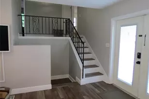 622 Palomas Ave, Ocoee, FL 34761 - Photo 22