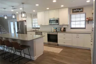 622 Palomas Ave, Ocoee, FL 34761 - Photo 2