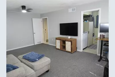 622 Palomas Avenue, Ocoee, FL 34761 - Photo 26