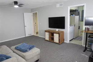 622 Palomas Ave, Ocoee, FL 34761 - Photo 26
