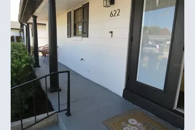 622 Palomas Avenue, Ocoee, FL 34761 - Photo 30