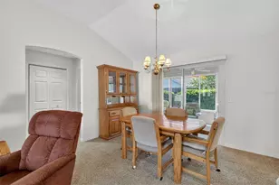 2430 Merida Cir, The Villages, FL 32162 - Photo 8