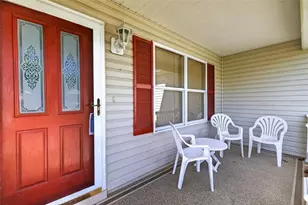 2430 Merida Cir, The Villages, FL 32162 - Photo 4