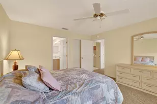 2430 Merida Cir, The Villages, FL 32162 - Photo 14