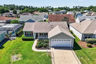 2430 Merida Cir, The Villages, FL 32162 - Photo 28