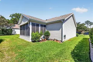 2430 Merida Cir, The Villages, FL 32162 - Photo 24