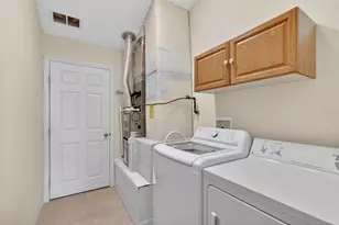 2430 Merida Cir, The Villages, FL 32162 - Photo 20