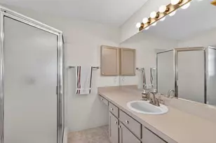 2430 Merida Cir, The Villages, FL 32162 - Photo 16