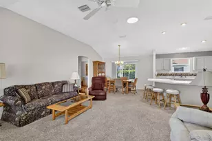 2430 Merida Cir, The Villages, FL 32162 - Photo 6